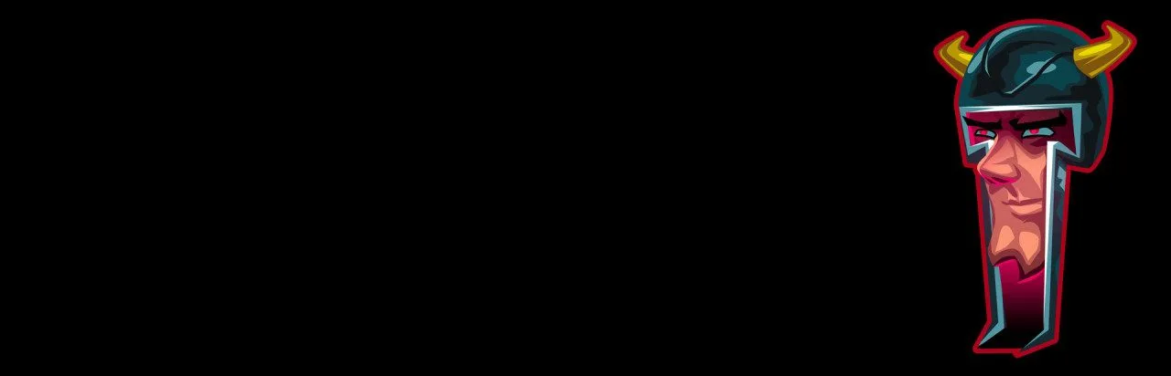 GladMort