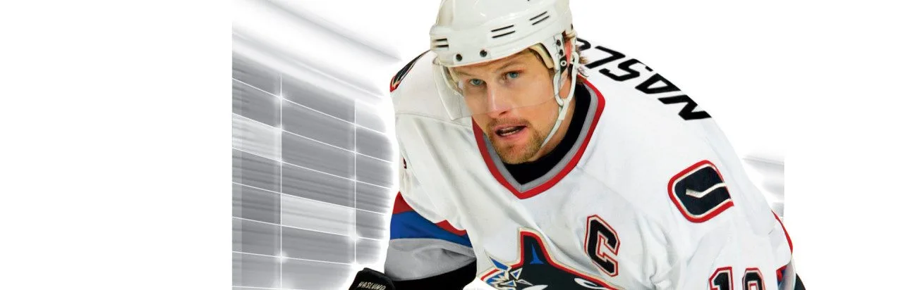 NHL 2005