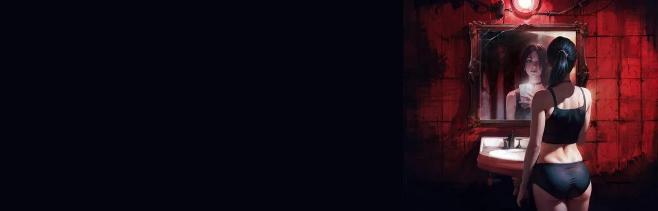 DreadOut 3