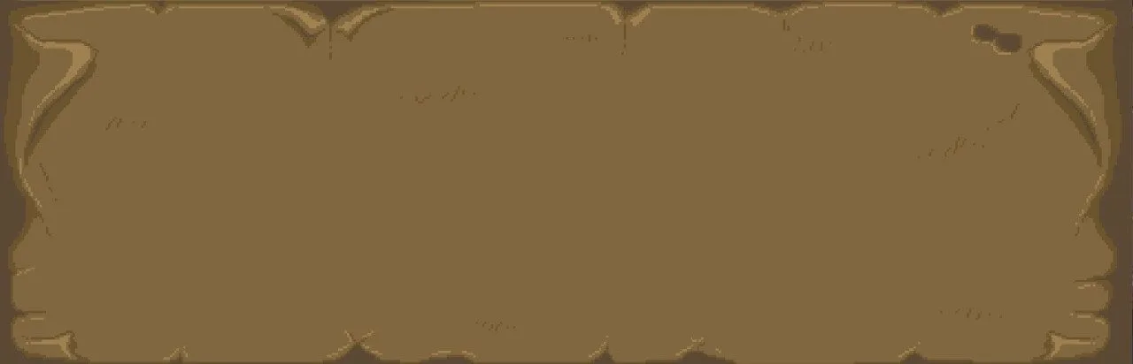 Dungeon Marathon