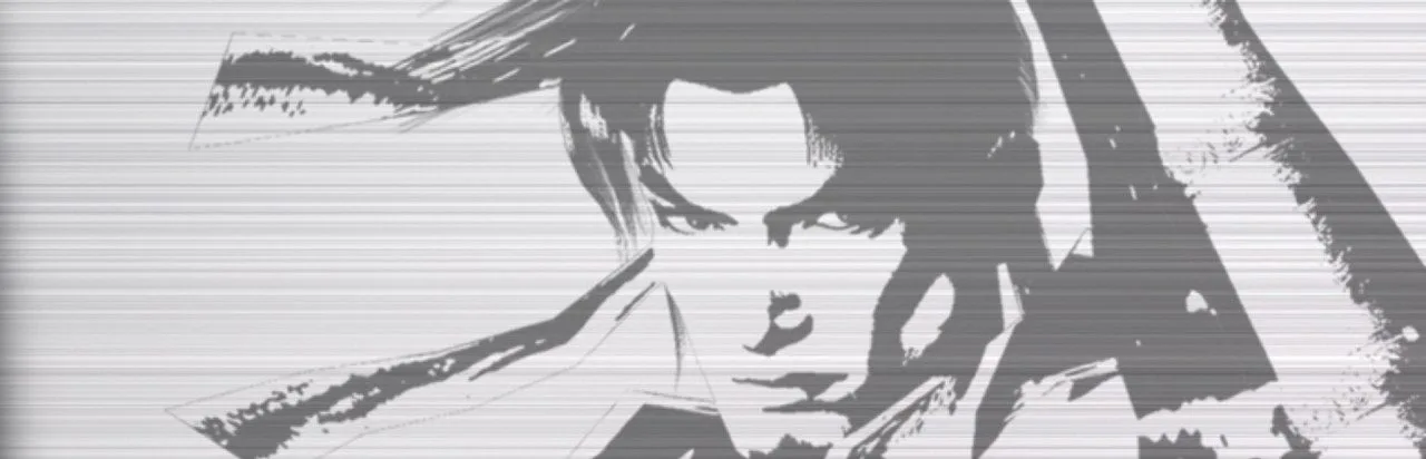 Dynasty Warriors Advance
