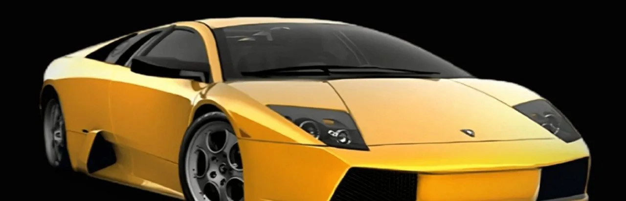 Lamborghini