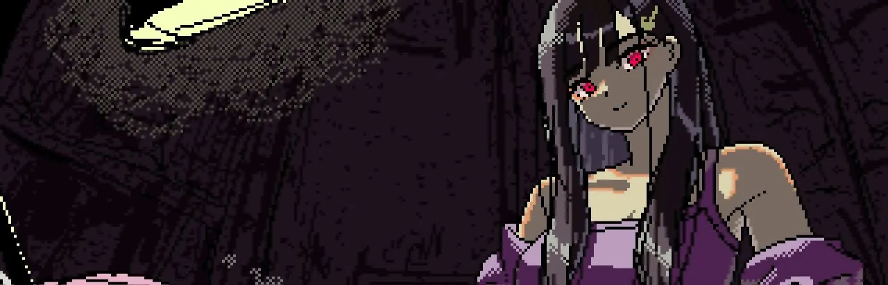 SAEKO: Giantess Dating Sim