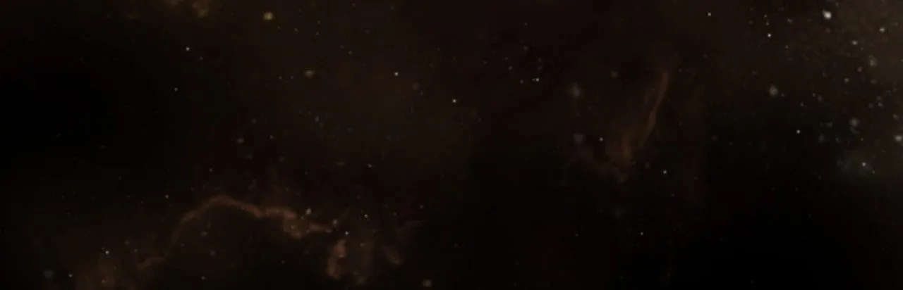 Void War (2025)
