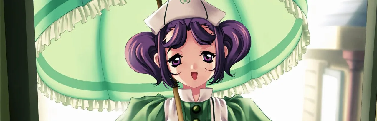Private Nurse