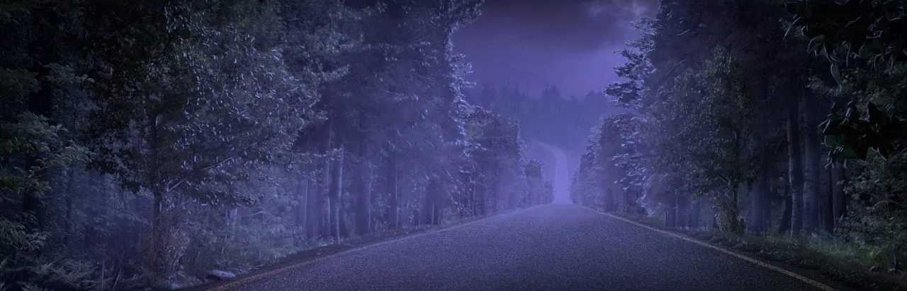 Mystery Case Files: The Revenant's Hunt