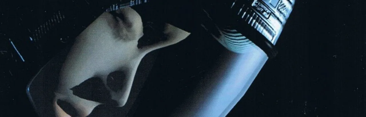 Ubik