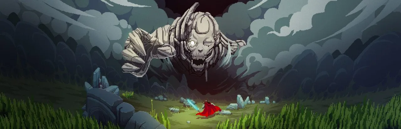 To Kill a God
