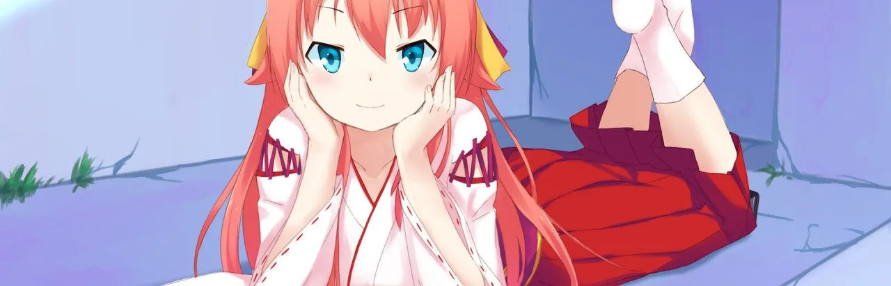 Aozora Meikyuu