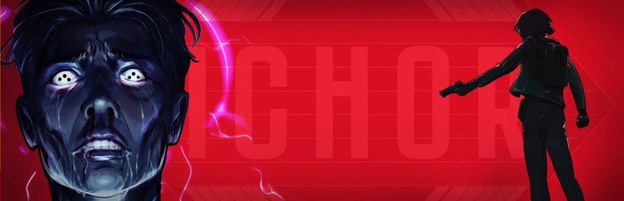 Critical Shift