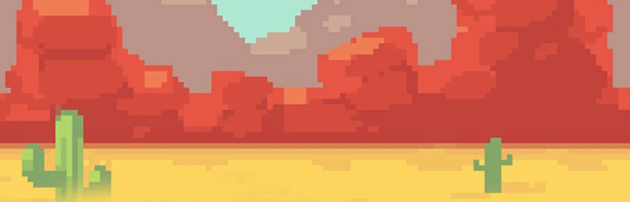 Clickdraw Clicker