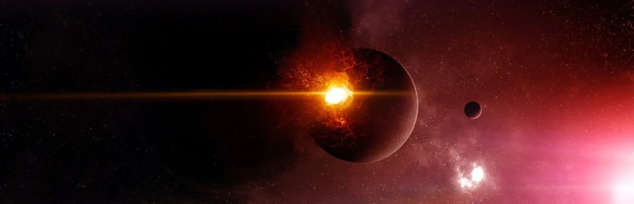 Solar Flux