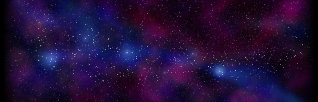 Space Codex