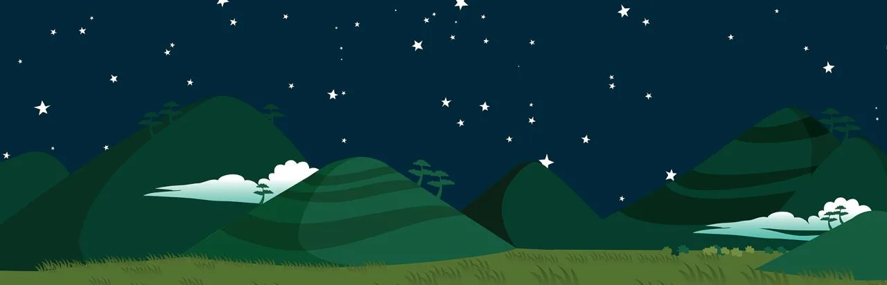 Catch a Falling Star