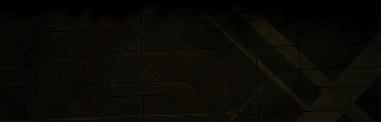 GEARCRACK Arena