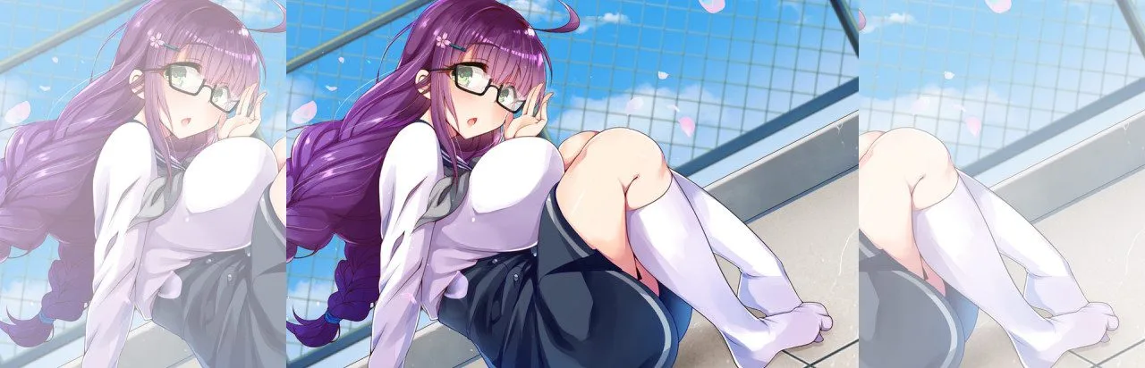 President Yukino