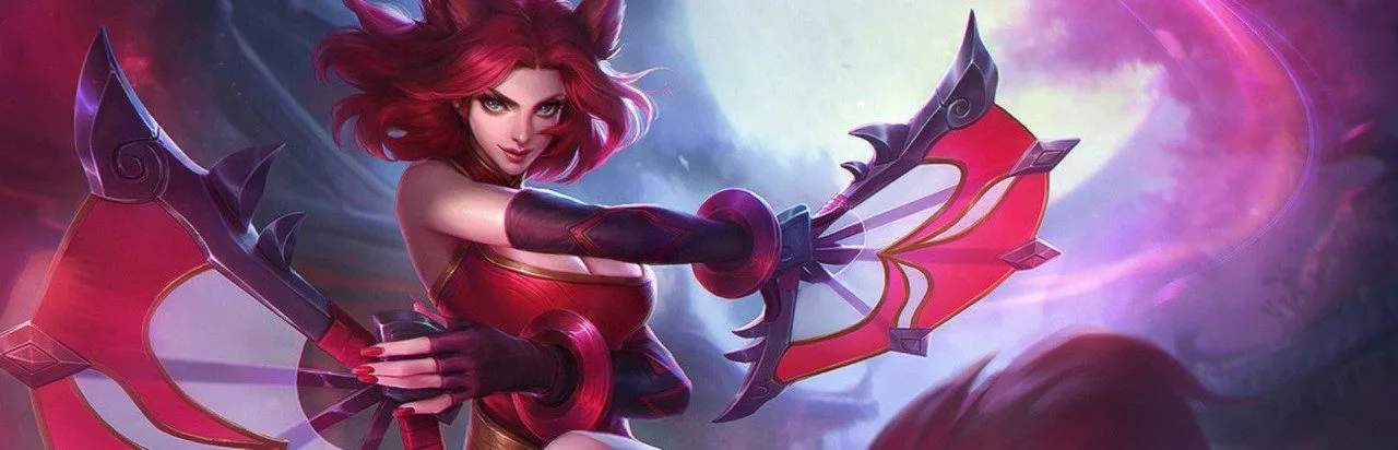 Dungeon Hunter: Champions