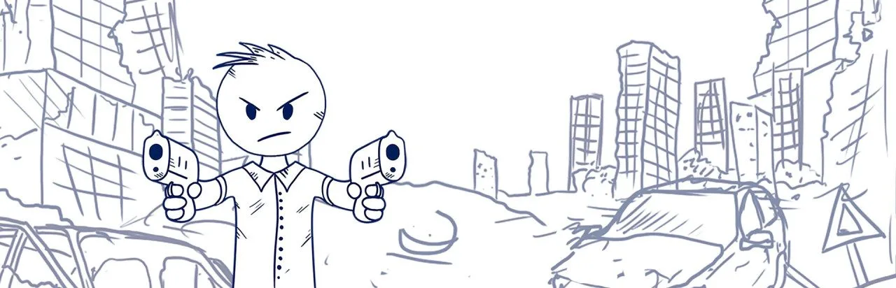 State of Anarchy: Master of Mayhem