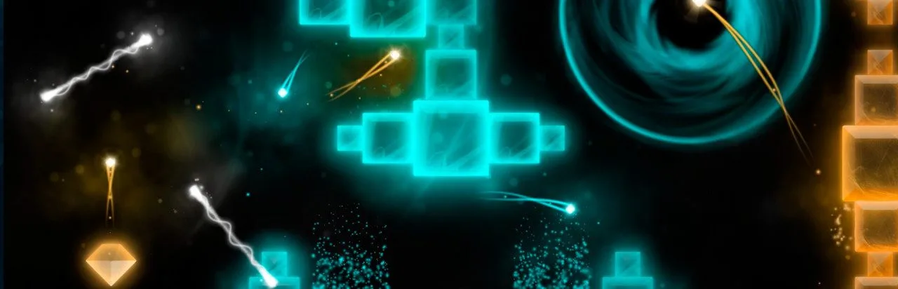 Lowglow