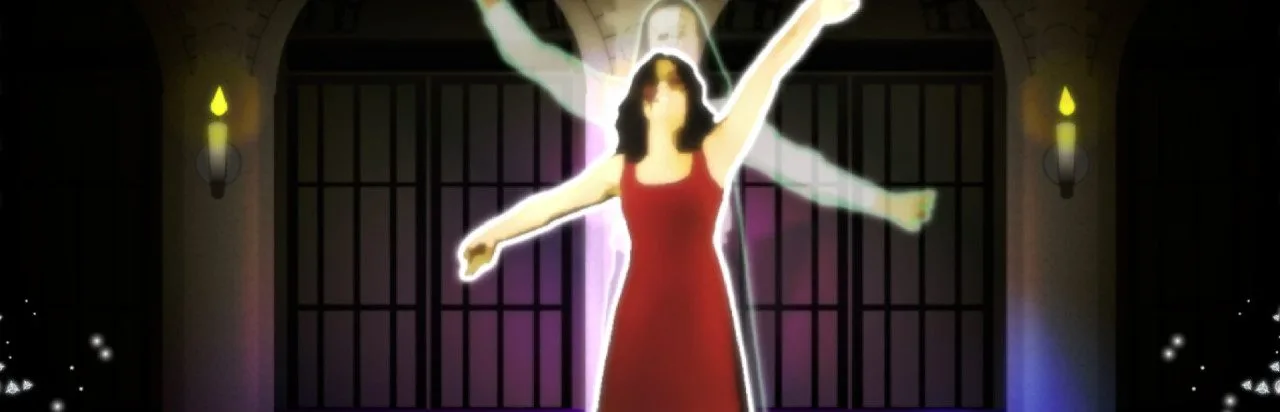 Andrew Lloyd Webber Musicals: Sing and Dance