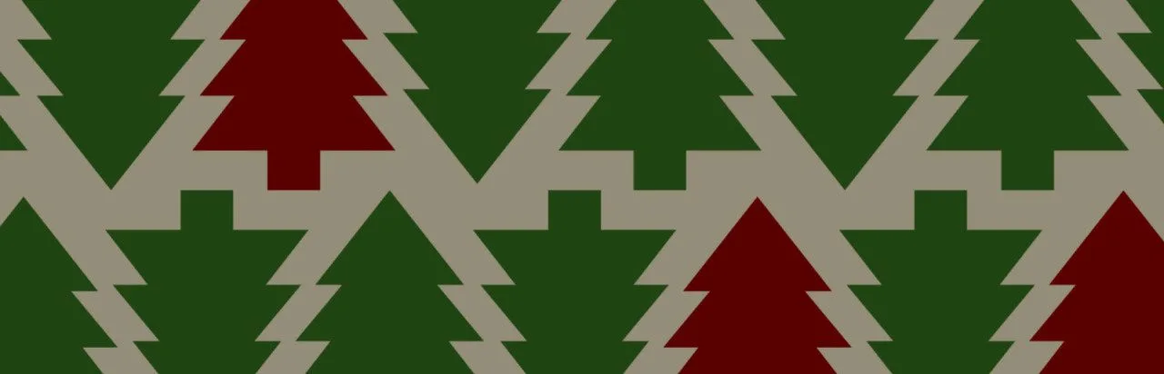 Pixel Puzzles 2: Christmas