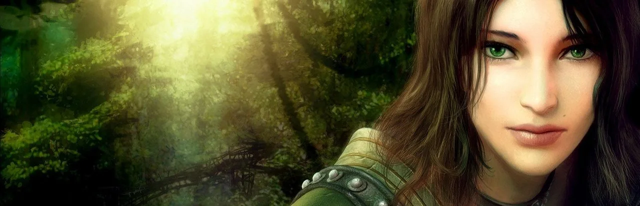 Guild Wars