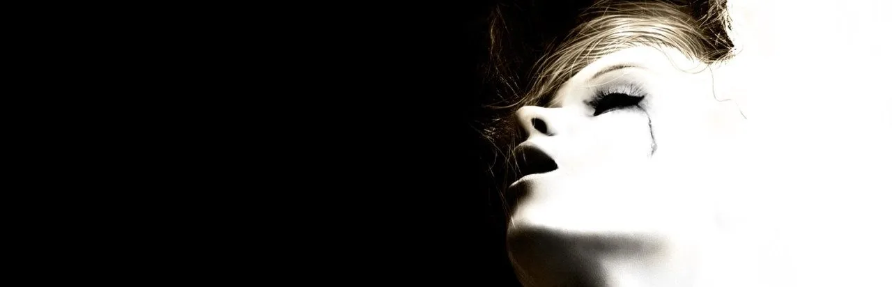 Silent Hill HD Collection