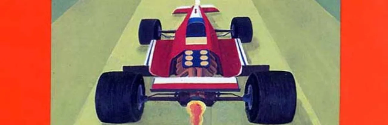 Enduro