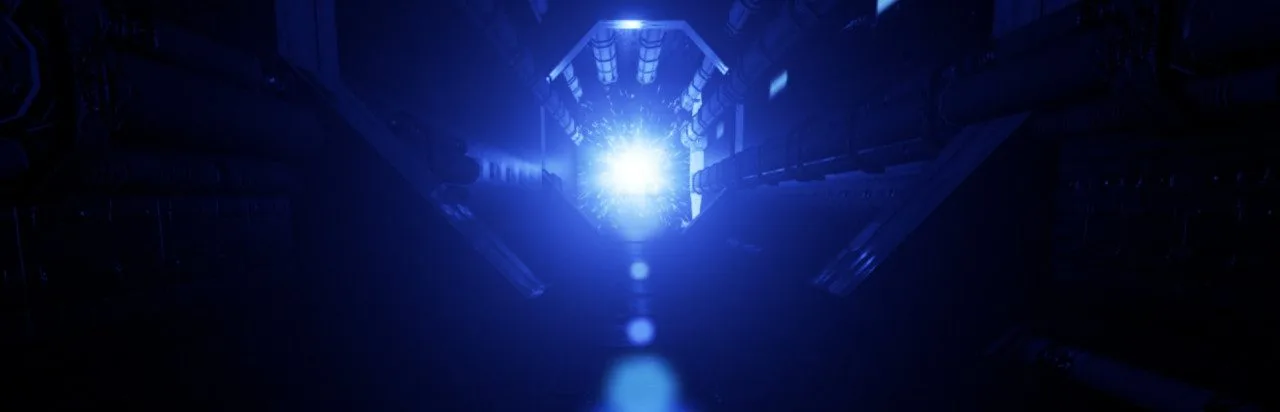 Project Pulsation