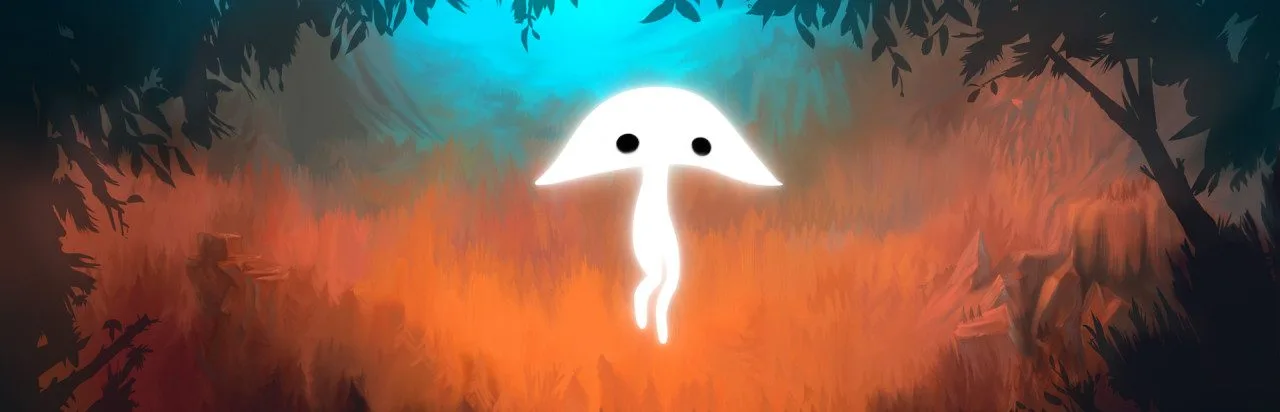 Spirits
