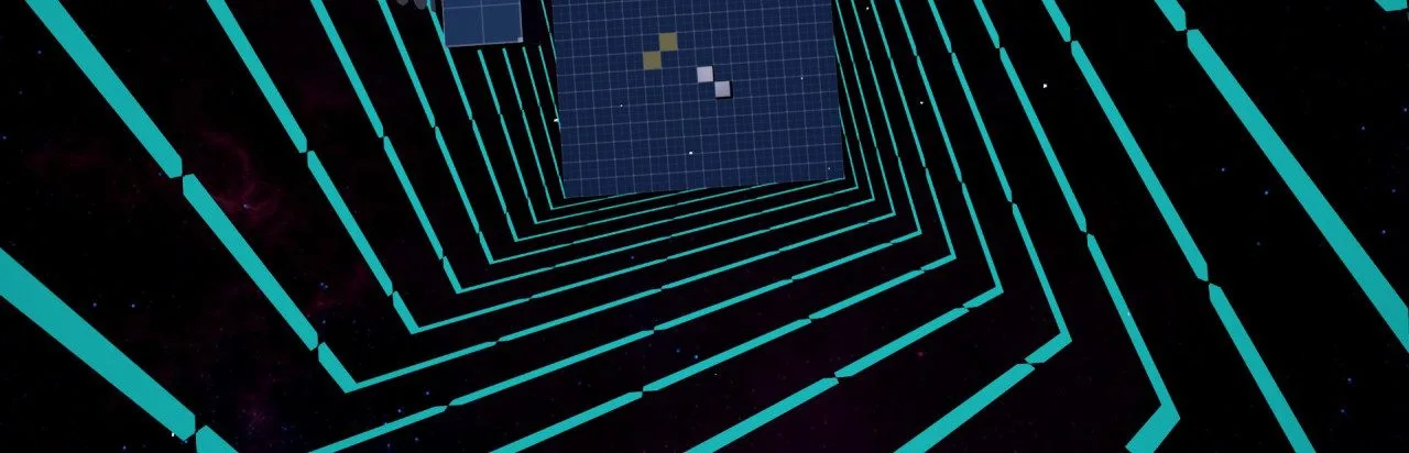 ThrounnelVR