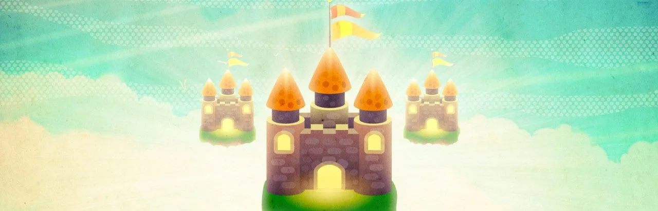 Triple Town