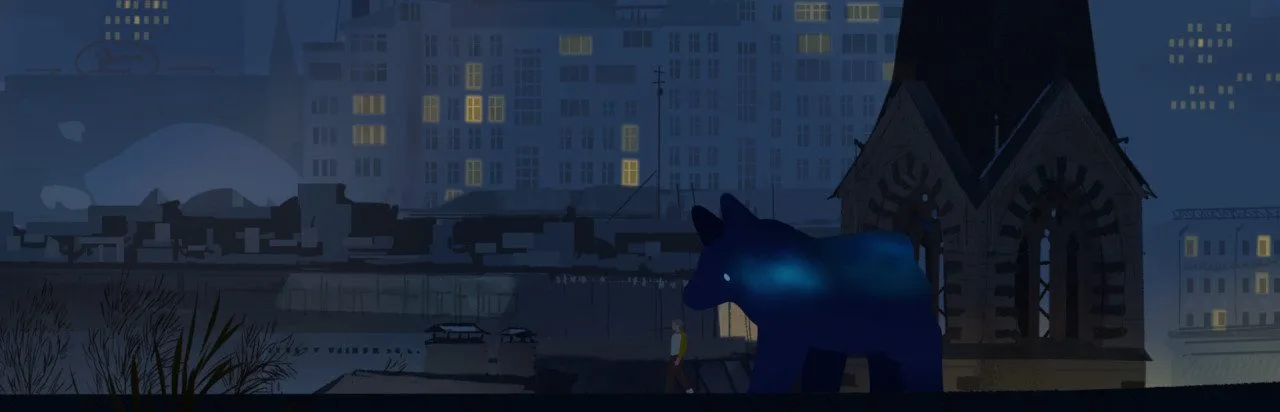 1 AM MOSCOW TIME