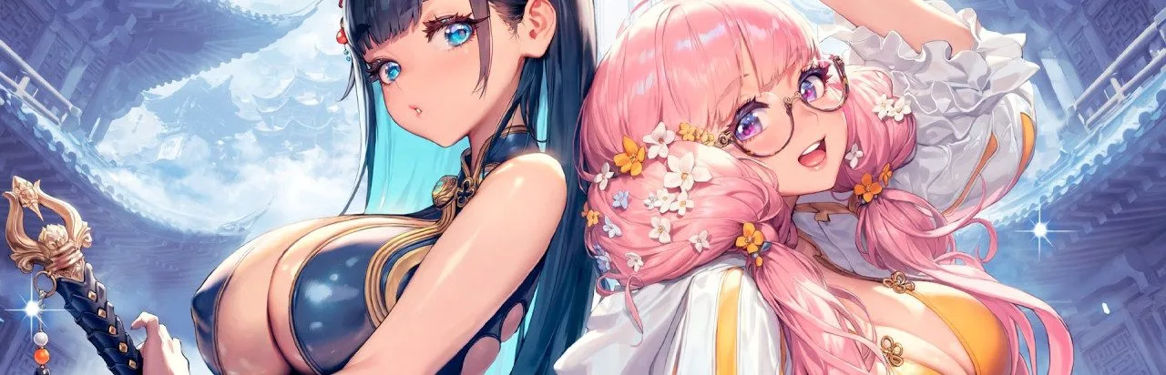 Project Spirits