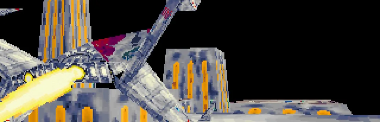 DarXide