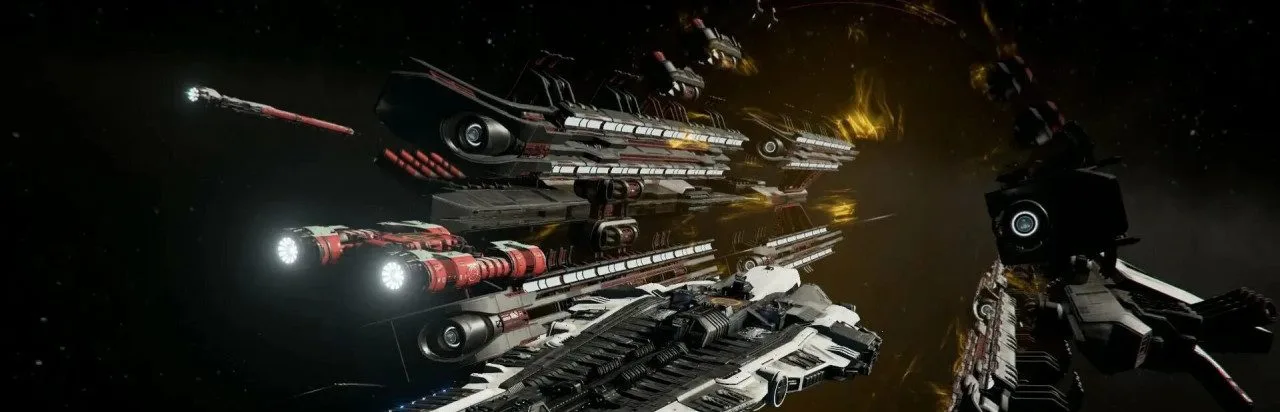 X4: Cradle of Humanity