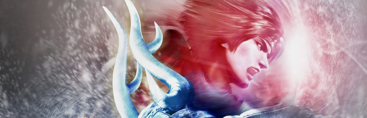 Sengoku Musou 3 Z Special