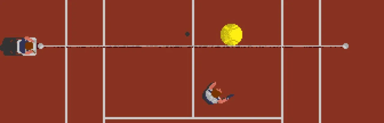 Tie Break