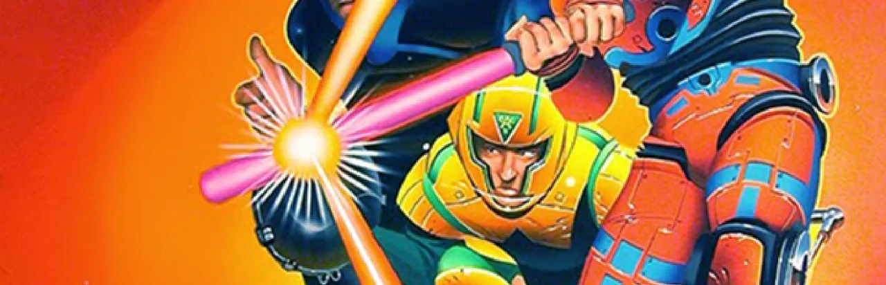 2020 Super Baseball