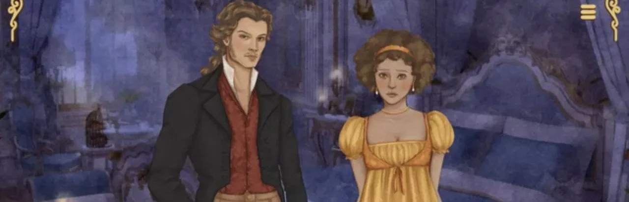 A Spinster's Guide to Regency Romance