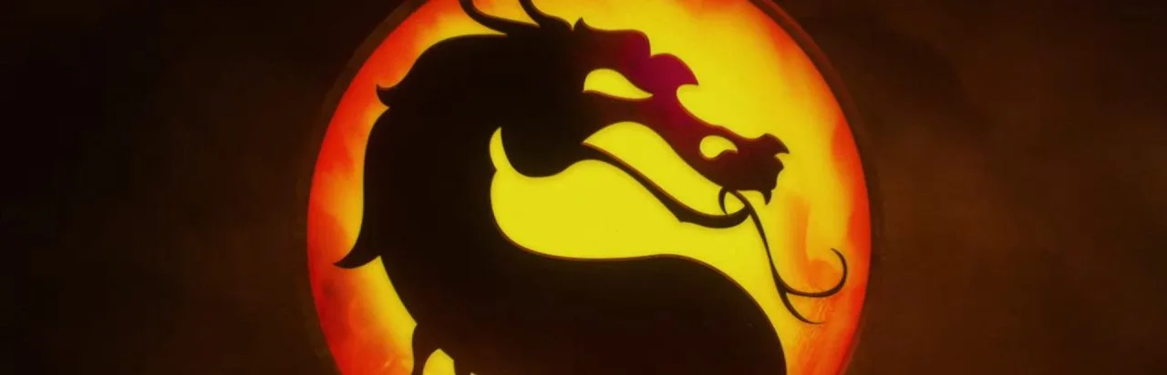 Mortal Kombat: Legacy Kollection