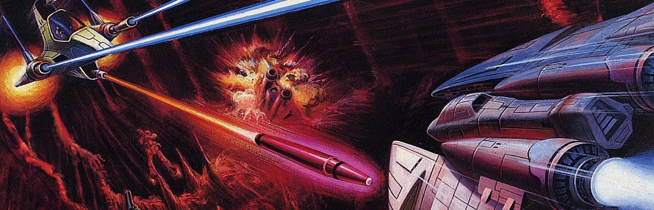 Terra Force