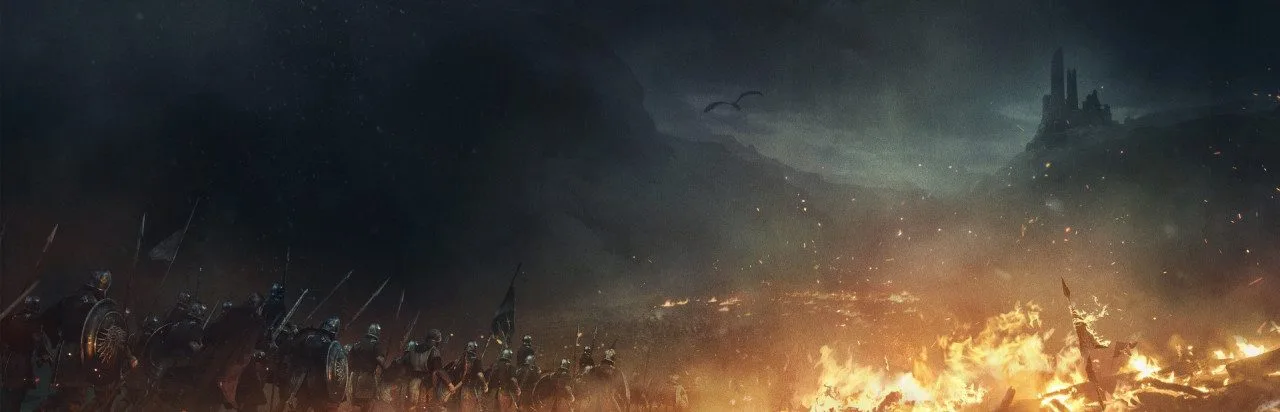 Game of Thrones: War for Westeros