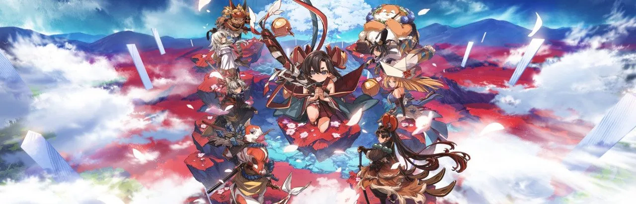 Towa and the Guardians of the Sacred Tree