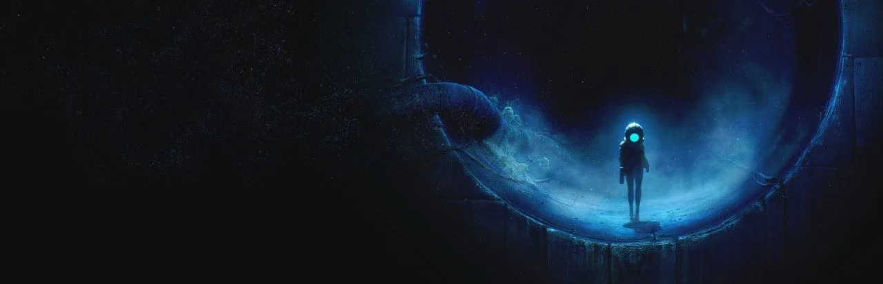 End of Abyss