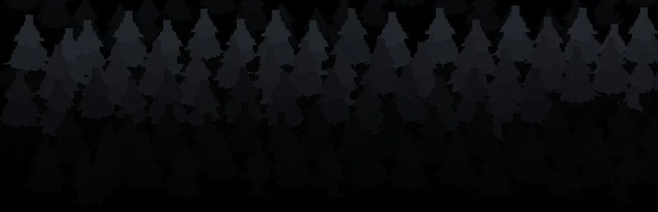 Dicewood