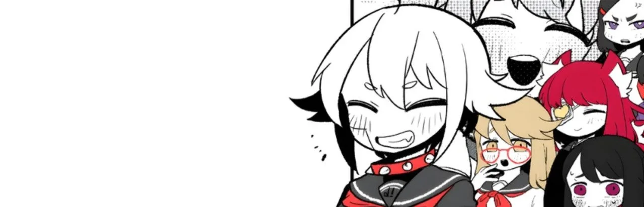 Va-11 Hall-a KIDS!