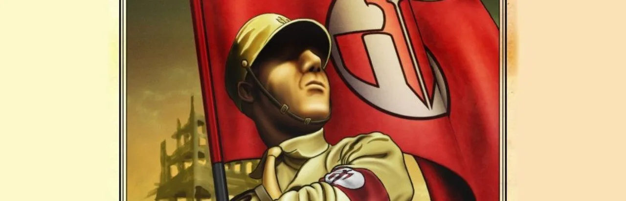 Mortyr 2