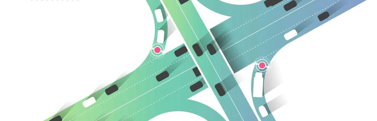 Traffix