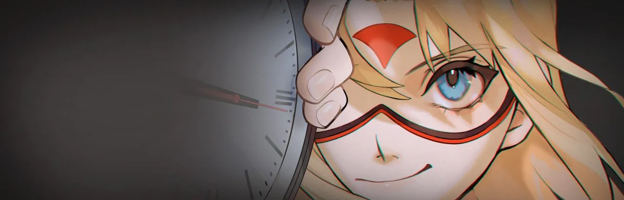 Dead Watch